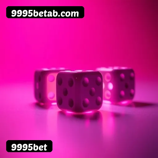 Guia visual quadrado da instalação APK 9995bet