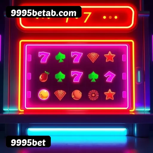 Processo de Download do App 9995bet - Passo a Passo Simples