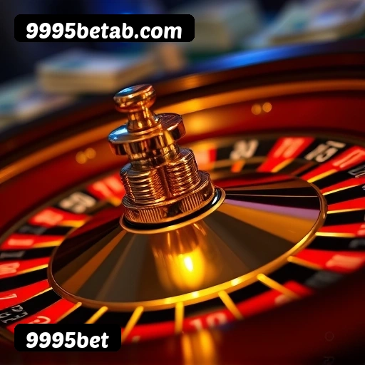 Recursos Exclusivos do App 9995bet - Modo Offline, Login Biométrico