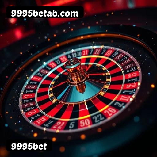 Imagem quadrada de apoio para baixar 9995bet