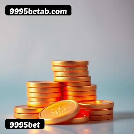 Jogos de Cassino Premium - Slots, Roleta, Blackjack e Dealer Ao Vivo