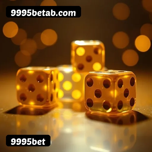 Categorias de Jogos - Slots, Mesa, Ao Vivo, Jackpots