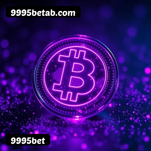 Interface de Apostas ao Vivo - Transmissão e Odds em Tempo Real