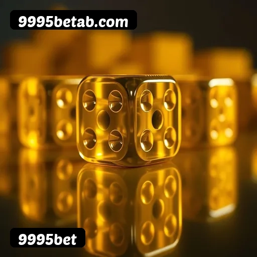 Benefícios do Login 9995bet - Bônus e Vantagens Exclusivas