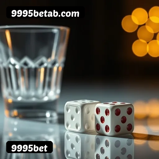 Coleção Premium de Slots 9995bet - NetEnt, Pragmatic Play, Evolution