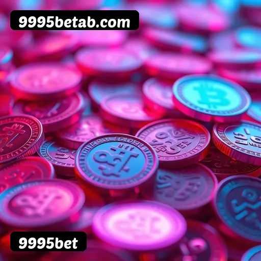 Jogos de Mesa Premium 9995bet - Blackjack, Roleta, Baccarat
